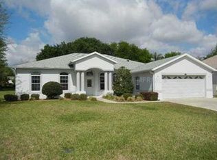 4900 Longmeadow Dr, Leesburg, FL 34748