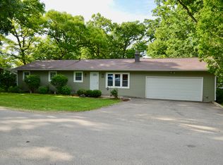 8616 Alden Rd, Wonder Lake, IL 60097