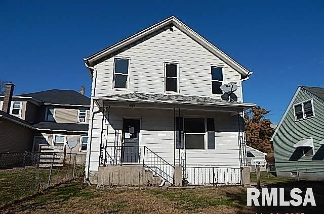 1st image of 1854 W 8th St