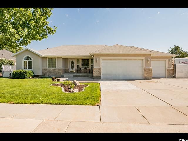 1st image of 8027 W Coon Canyon Way