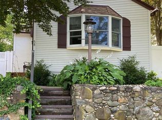 58 Robin Rd, Rocky Point, NY 11778