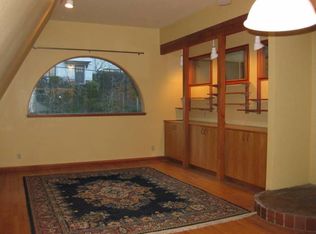 1728 NW Aspen Ave, Portland, OR 97210