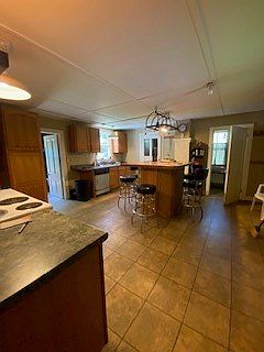 2nd image of 309 Rausch Rd