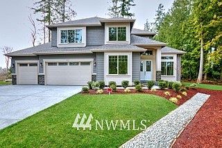1st image of 2397 Lot 7 237th Lane NE