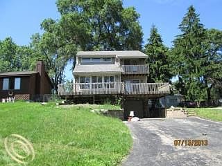2nd image of 5536 Oster Dr