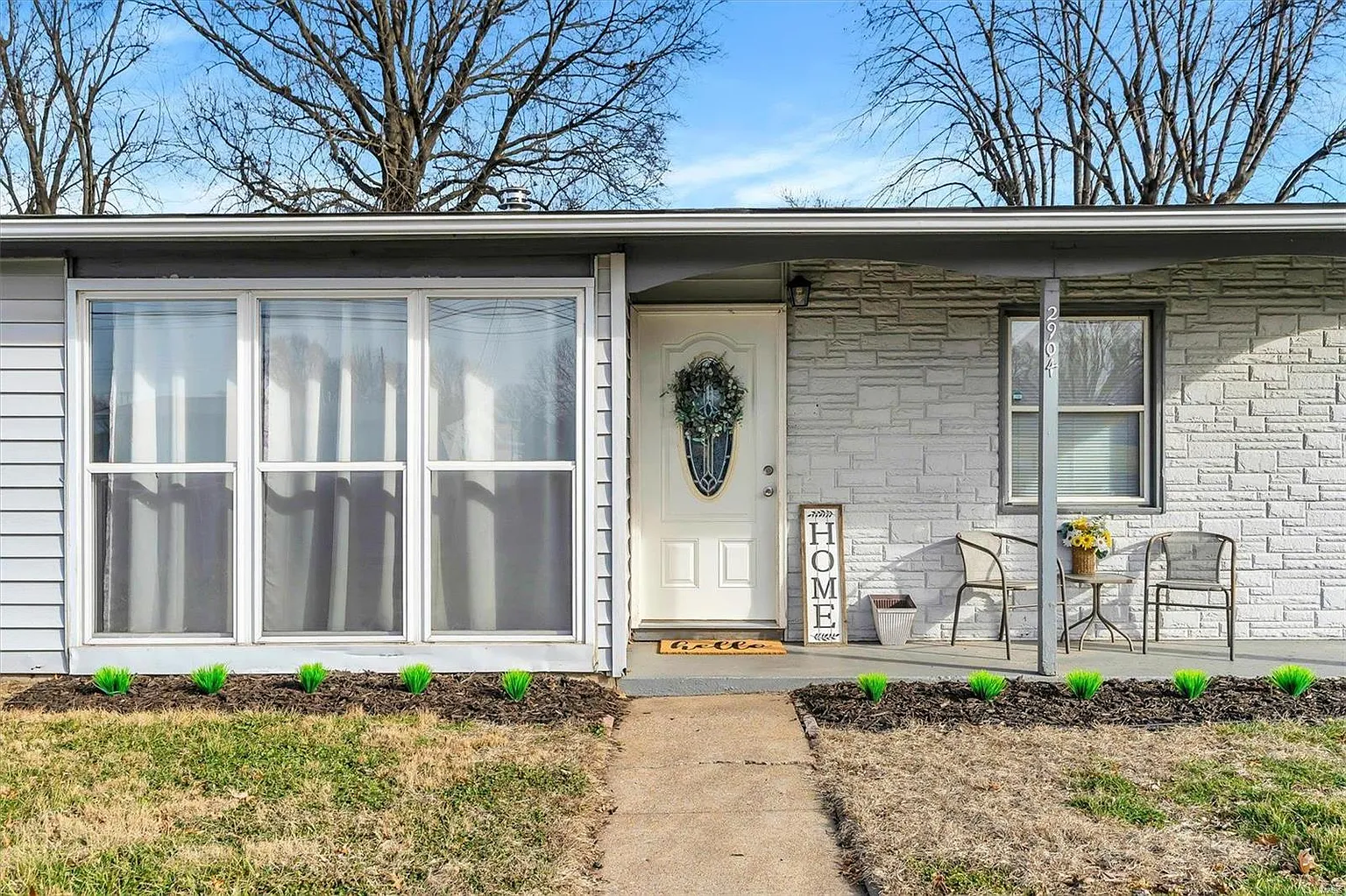 2904 Dale Ave photo 1