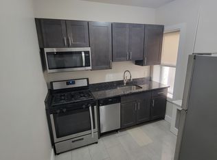 620 Summit Ave APT 4E, Jersey City, NJ 07306