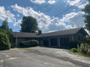 256 Marshall St, Athol, MA 01331