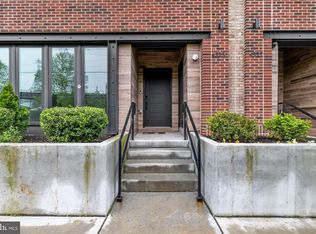 4525 Riverside Way, Philadelphia, PA 19127