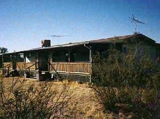 7385 N Gemstone Rd UNIT 1, Tucson, AZ 85743