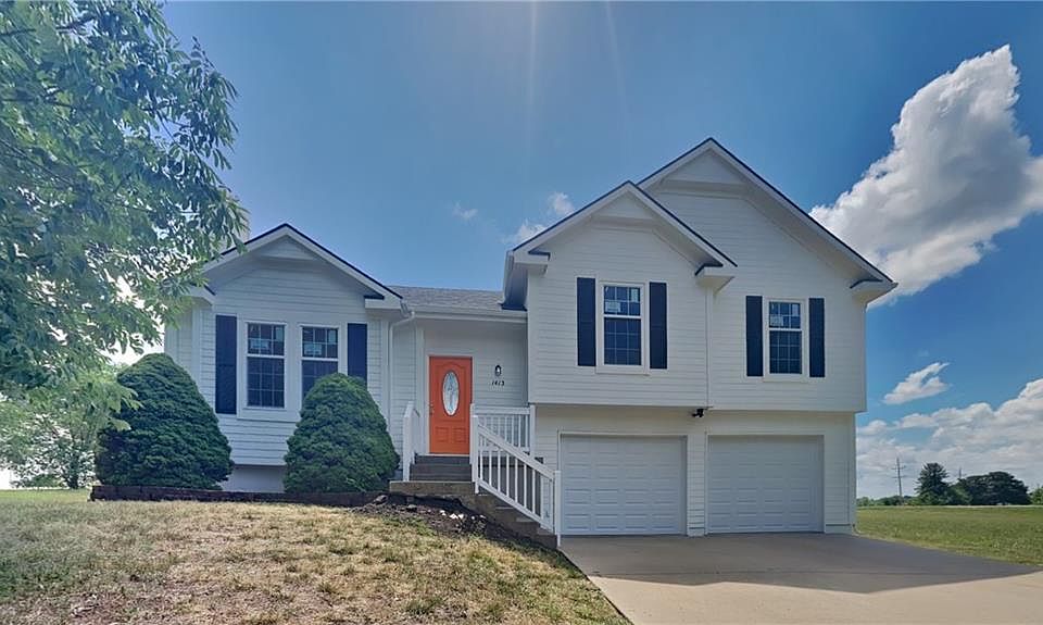 1st image of 1413 Thomas Dr