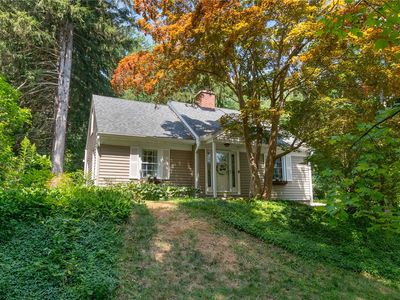 59 Landing Rd N, Rochester, NY, 14625