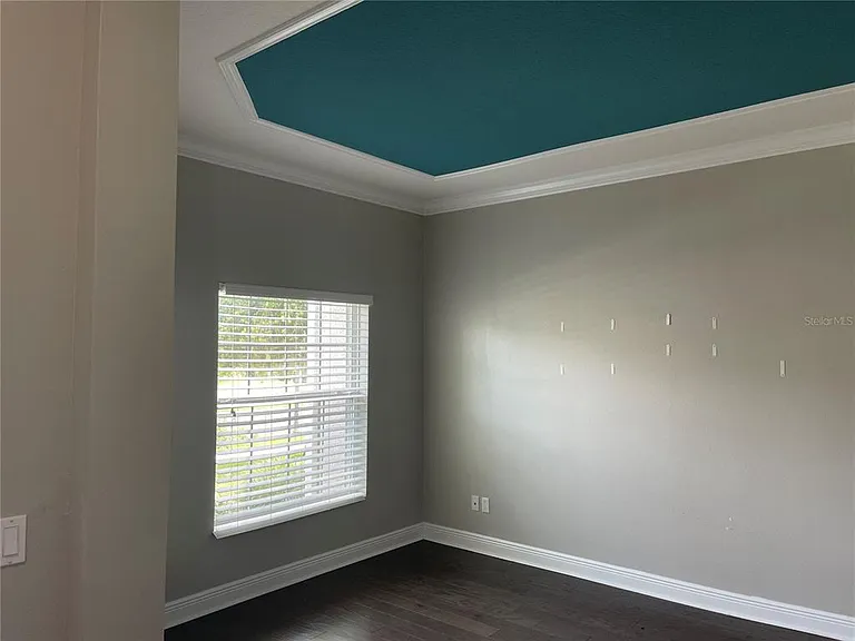 3560 Pixie Ln — Photo 87