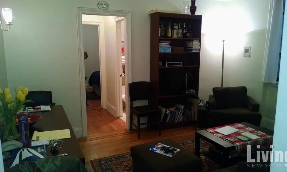 1st image of 78 Manhattan Ave #2LL