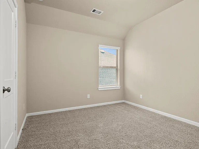 29618 Mahogany View Ln — Photo 25