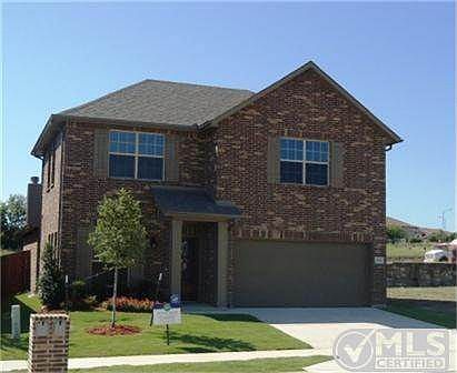 1st image of 3832 Redwood Creek Ln