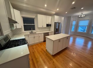 238 Saratoga St UNIT 2, East Boston, MA 02128