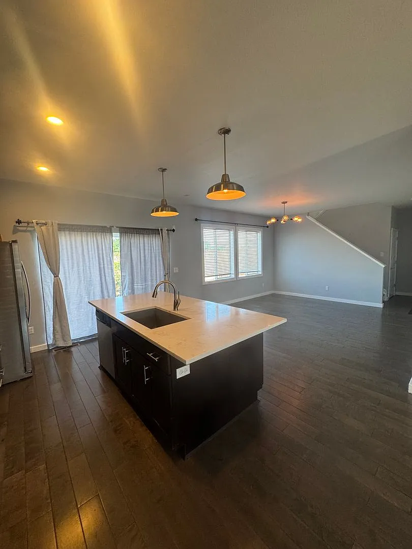10816 Truckee Cir — Photo 4