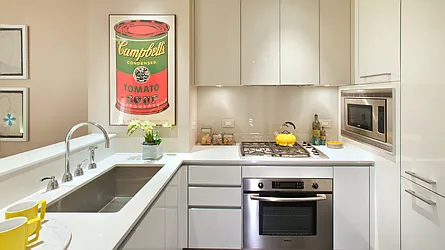 Rented by 25 Broad (LCOR)