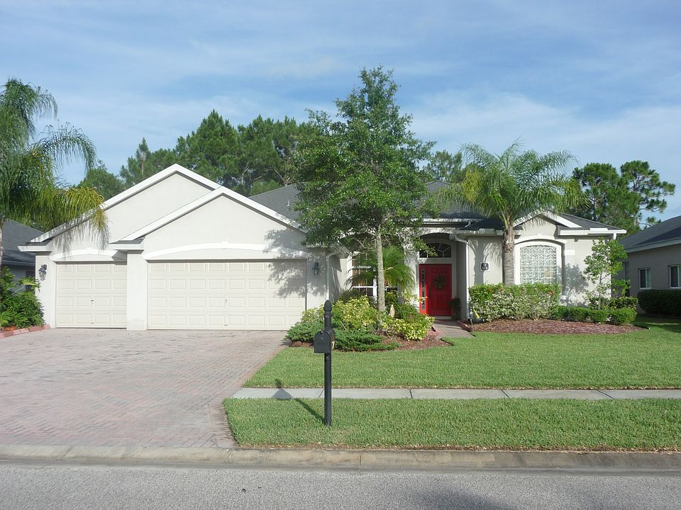 1st image of 121 Brandy Creek Cir SE