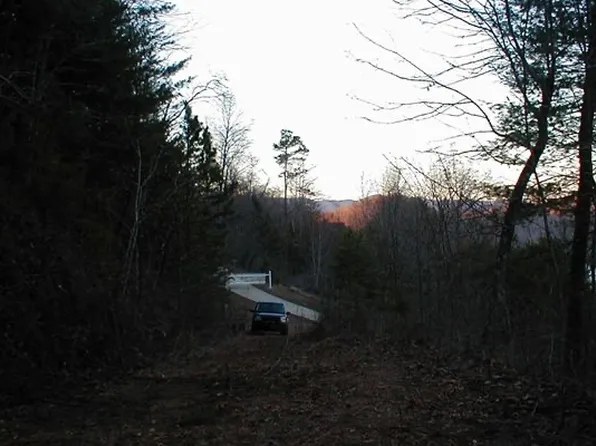 29 Lake Point Dr, Murphy, NC 28906