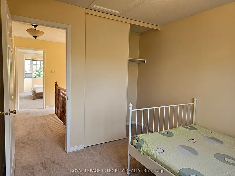 211 Station Blvd #2 — Photo 23