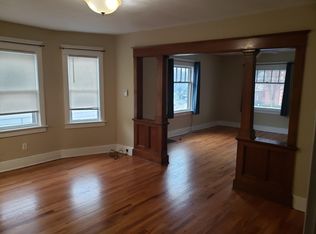 112 Grand Blvd #2, Binghamton, NY 13905