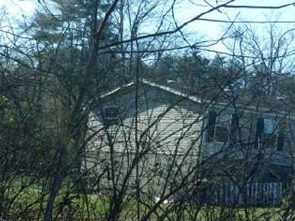 2nd image of 778 Dayton Ave