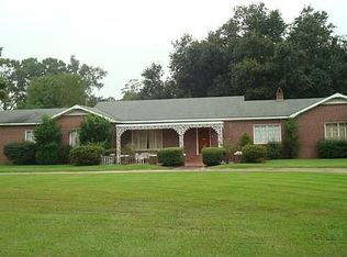 237 N Broadway St, Church Point, LA 70525