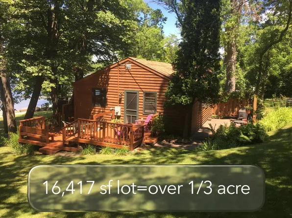 13112 2nd St NE, Spicer, MN 56288