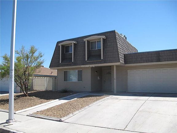 2nd image of 7301 Pinedale Ave