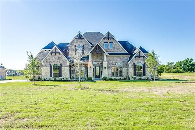 1st image of 8012 Hess Dr