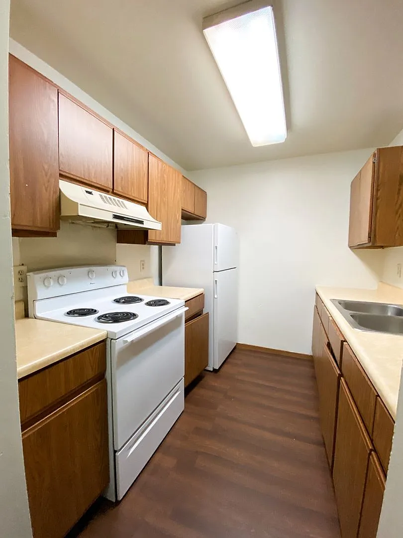 Southside Apartments — Photo 4