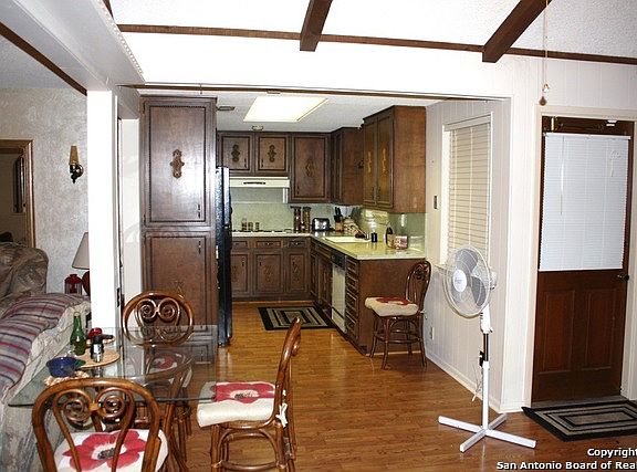 4th image of 10510 Milldale Dr