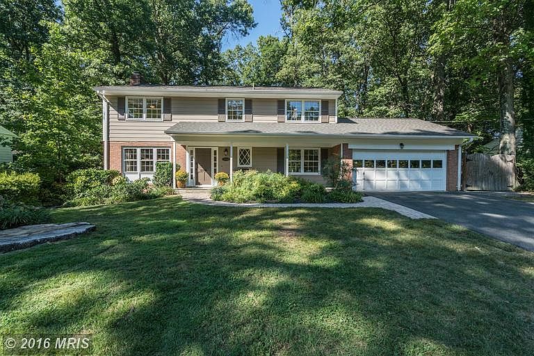 1st image of 9202 Hamilton Dr