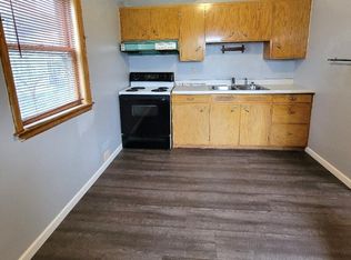 1213 Cleveland Ave, Wausau, WI 54401
