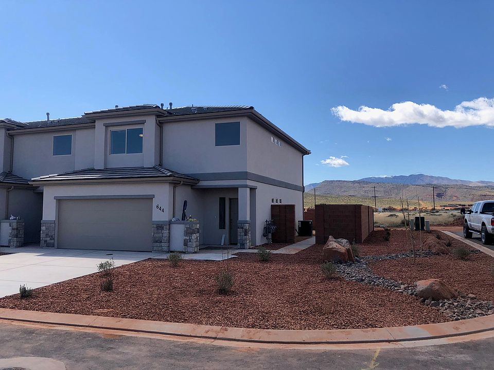 1st image of 644 S Breann Dr