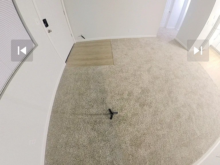 4915 Huntington Ave #1 — Photo 5