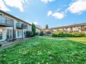 Orchard Park Apartments