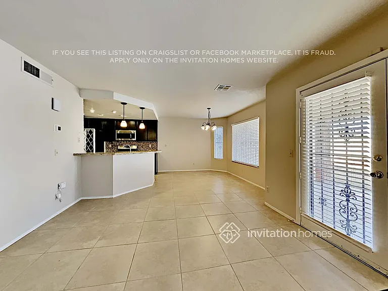 122 Elegante Way — Photo 9