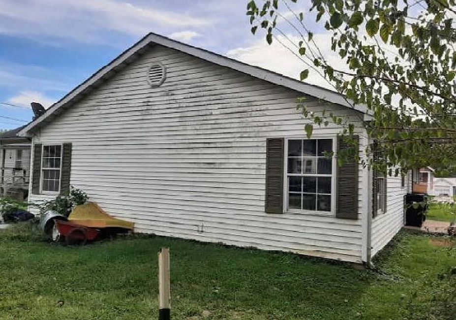 2602 Chestnut St, Hannibal, MO 63401 Zillow