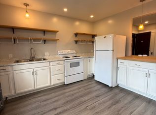 (Undisclosed Address), Rhinebeck, NY 12572