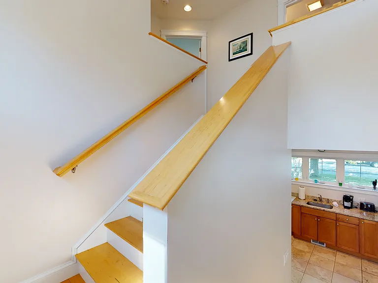 1 Sea Rose Ln — Photo 37