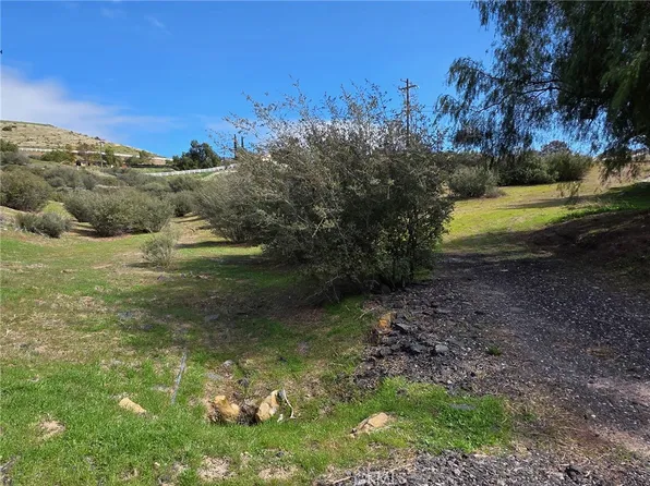 0 Davenport Woolsey Way Lot 29, Santa Clarita, CA 91390