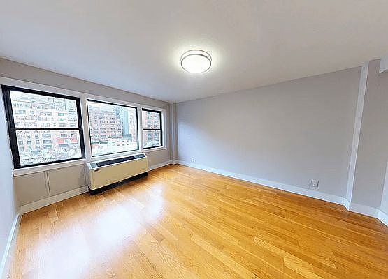 2nd image of 310 E 52nd St #9B