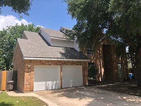 4th image of 605 Cornell Dr