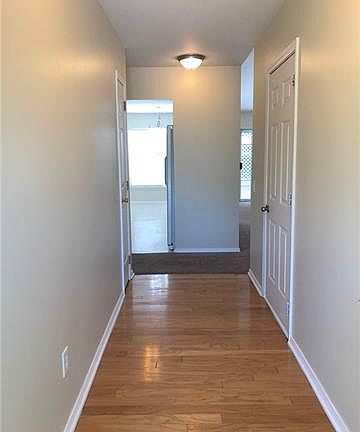 2nd image of 2116 Mallard Woods Pl