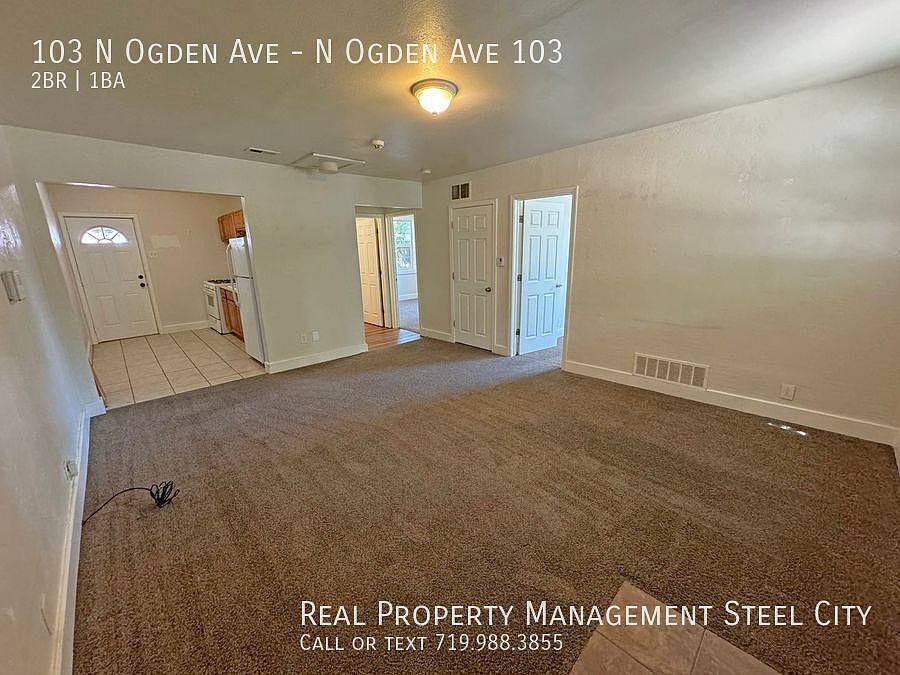 1st image of 103 N Ogden Ave