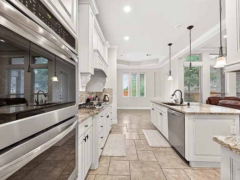 11618 Arbirlot Dr — Photo 21