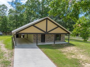 33347 Percy Young Rd, Walker, LA 70785